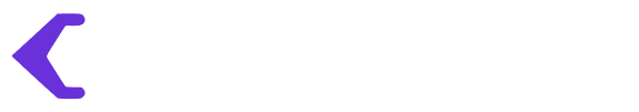 Terragate